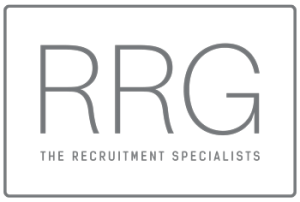 RRG Recruitment