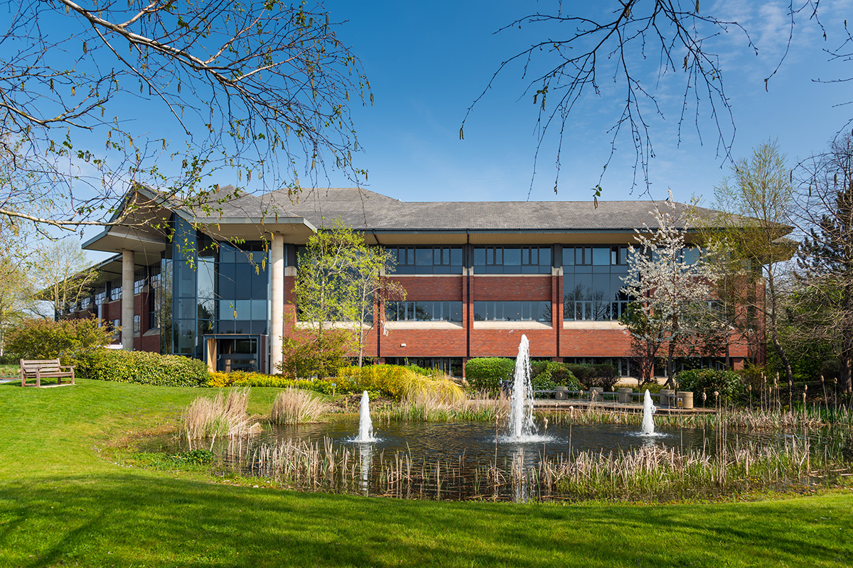 Lambourn---New-Office