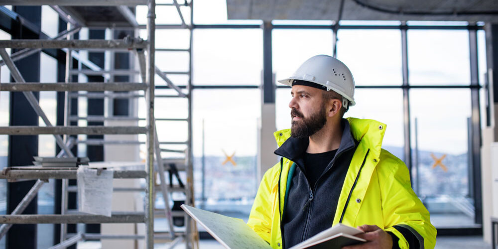 Romans Recruitment Group